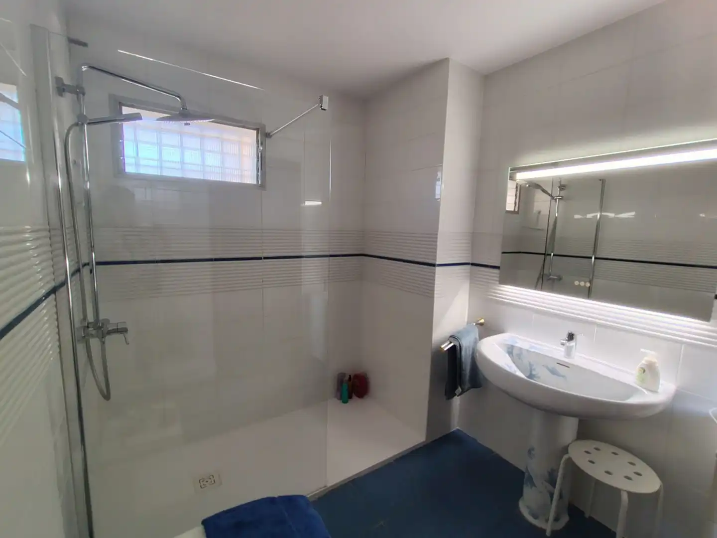 Villa in vendita a Avenida del Mediterráneo, imagen 48
