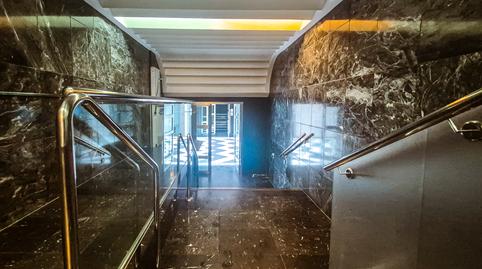 Photo 4 of Flat to rent in Calle del General Vives, Santa Catalina - Canteras, Las Palmas de Gran Canaria