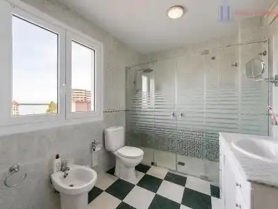 Maison à vendre à ARRAYANES 49, imagen 22