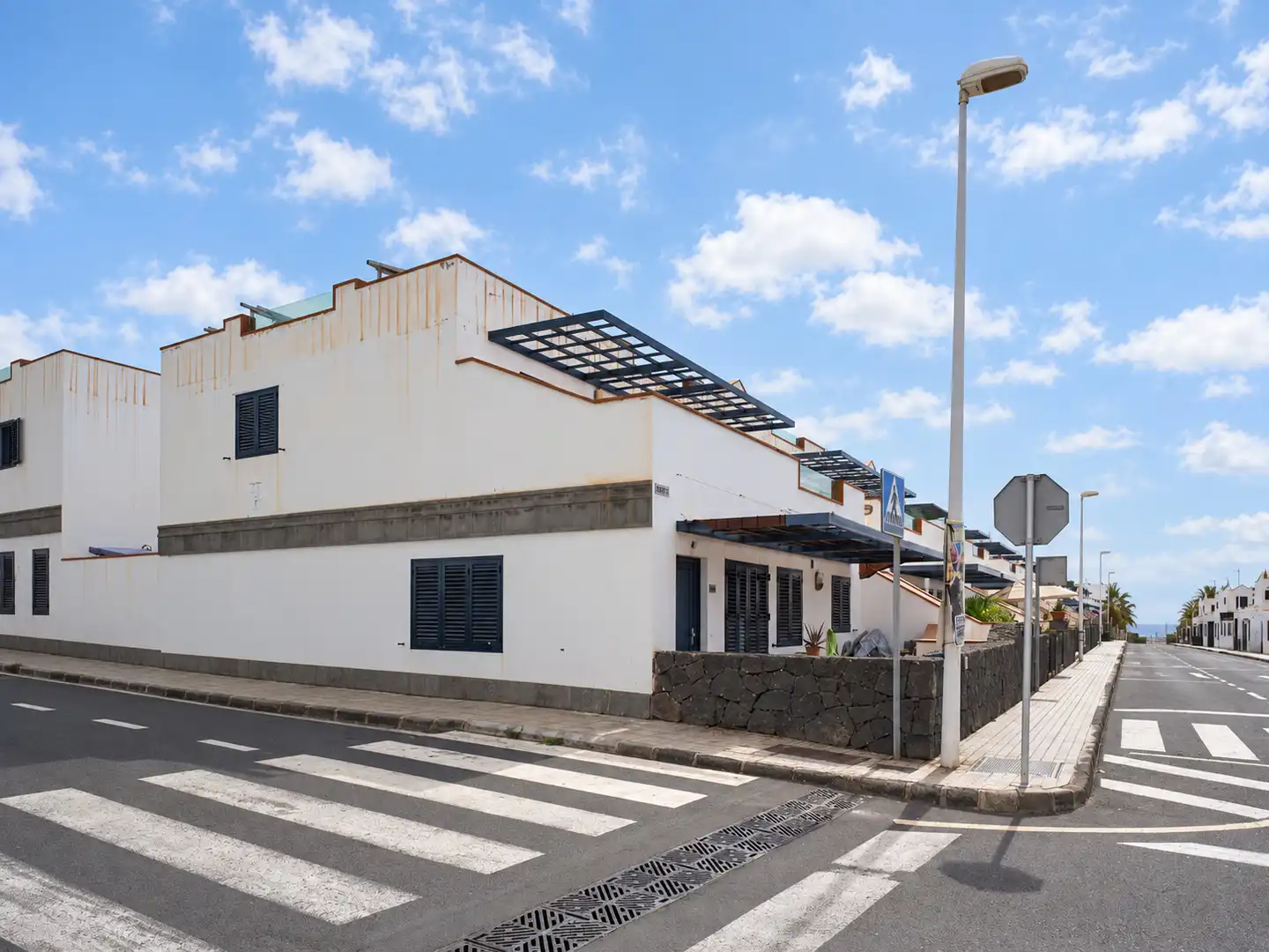 Flat for sale in Calle Fragata 29