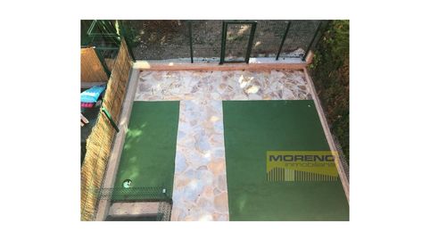 Foto 3 de Casa o chalet en venta en Sarria, Lugo