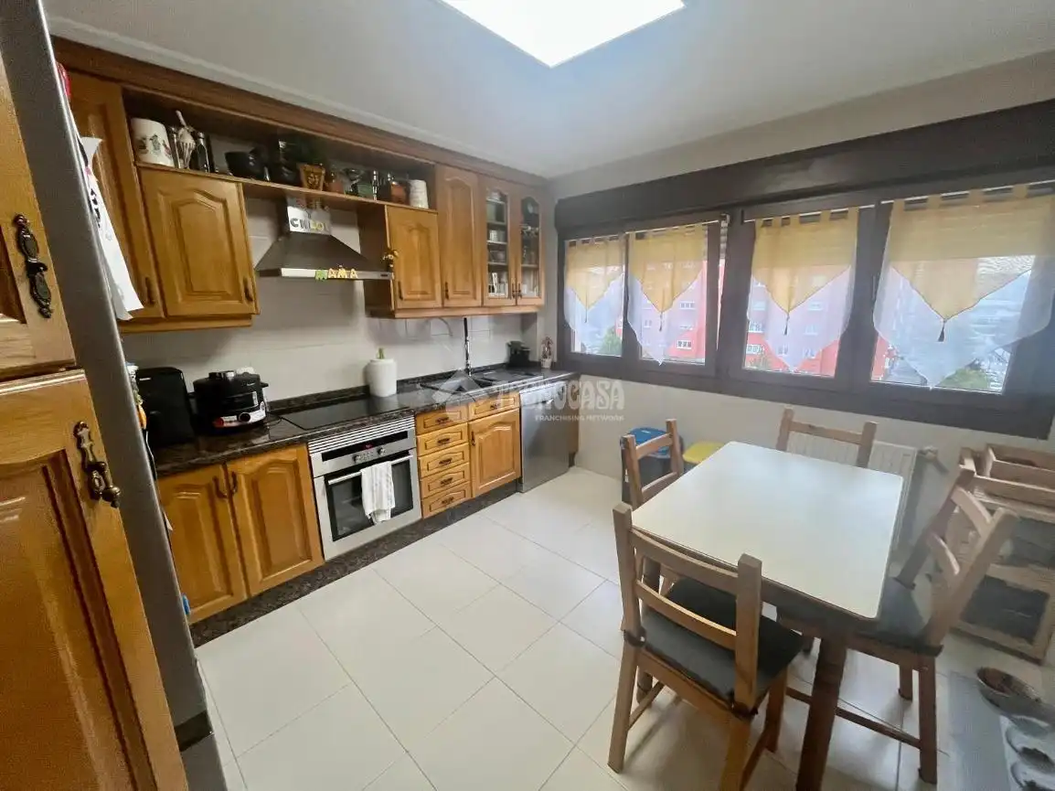 Appartement à vendre à Sur, imagen 16