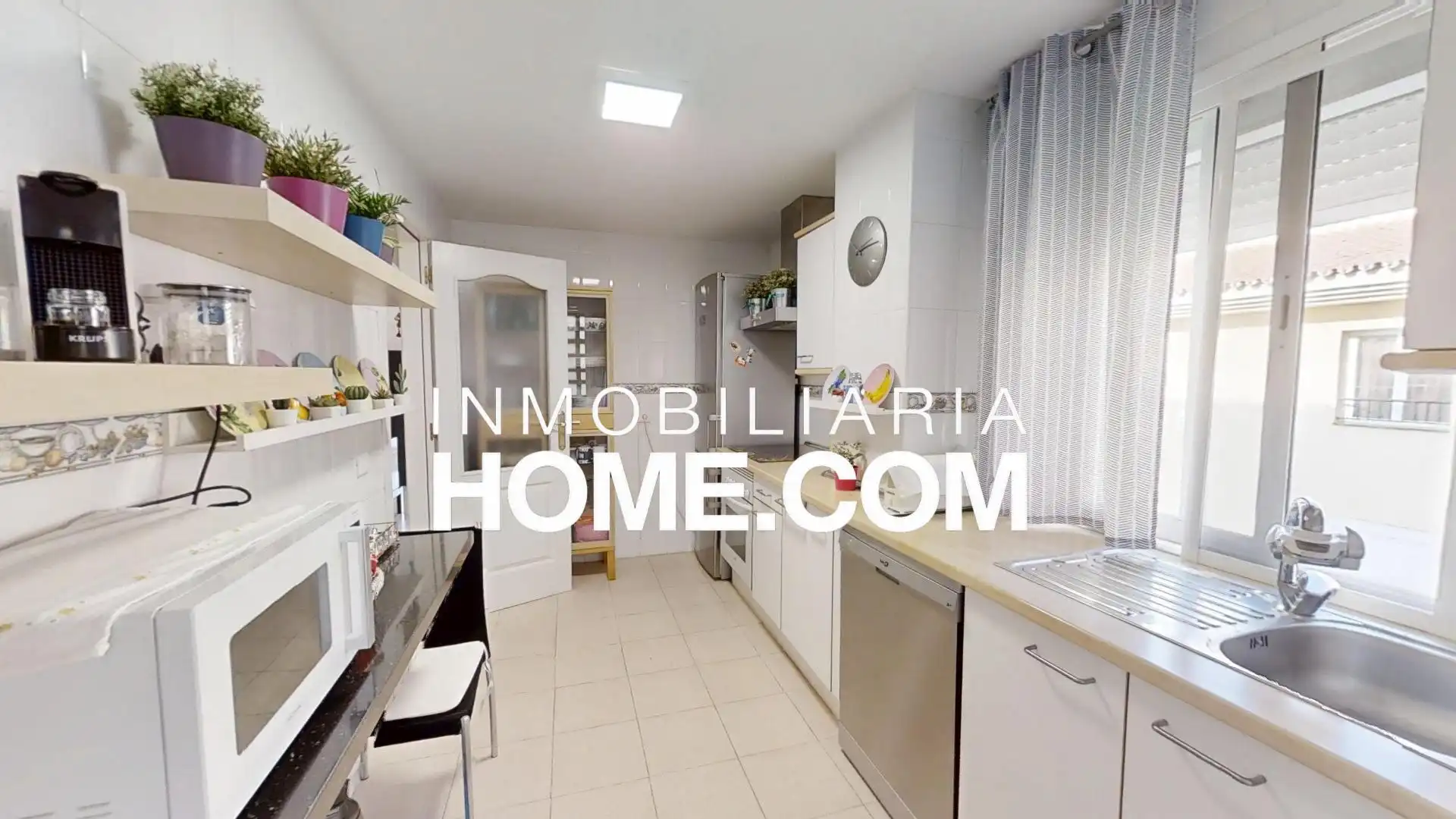 Piso con terraza en venta en Avenida Avenida Ingenieros de Riviera, imagen 20