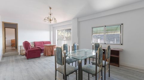 Photo 4 of Flat for sale in Plaza Yesares Alto Ag Olivares, Moclín, Granada