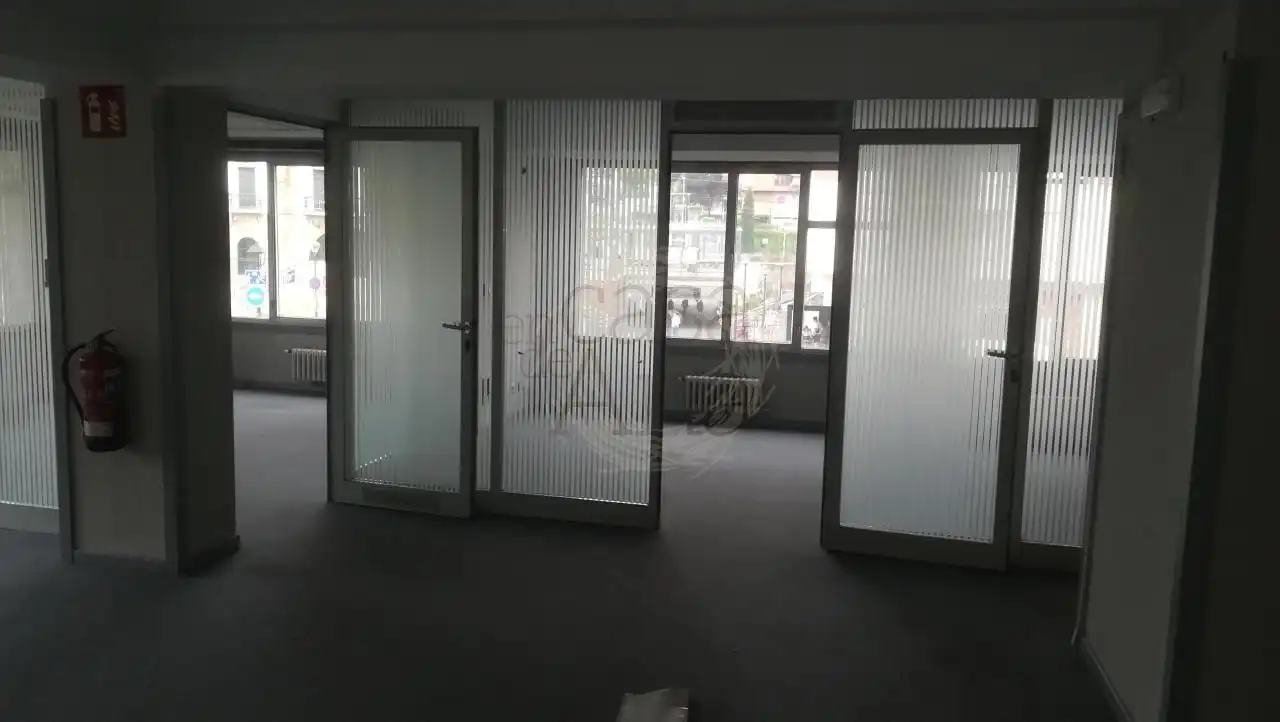 Local comercial en venda a Nerbioi Kalea, imagen 10