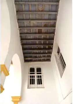 Maison avec terrasse à vendre à Centro, imagen 3