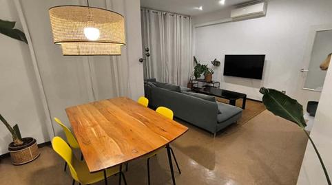 Photo 4 of Flat for sale in Rafael Altamira, Casco Antiguo - Sta. Cruz - Ayuntamiento, Alicante