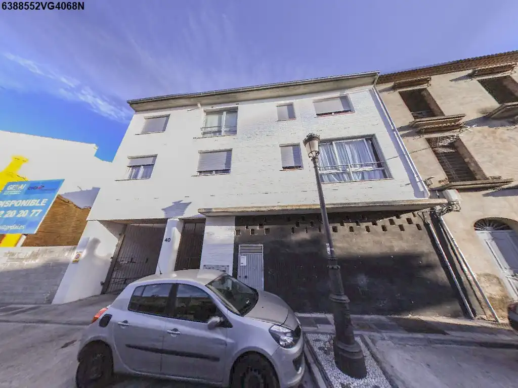 Appartement à vendre à Ogíjares, imagen 6