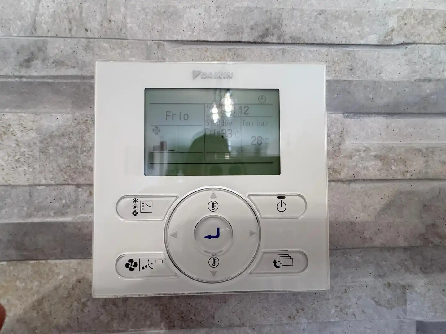 Piso con piscina en venta en Torre del Mar, imagen 26