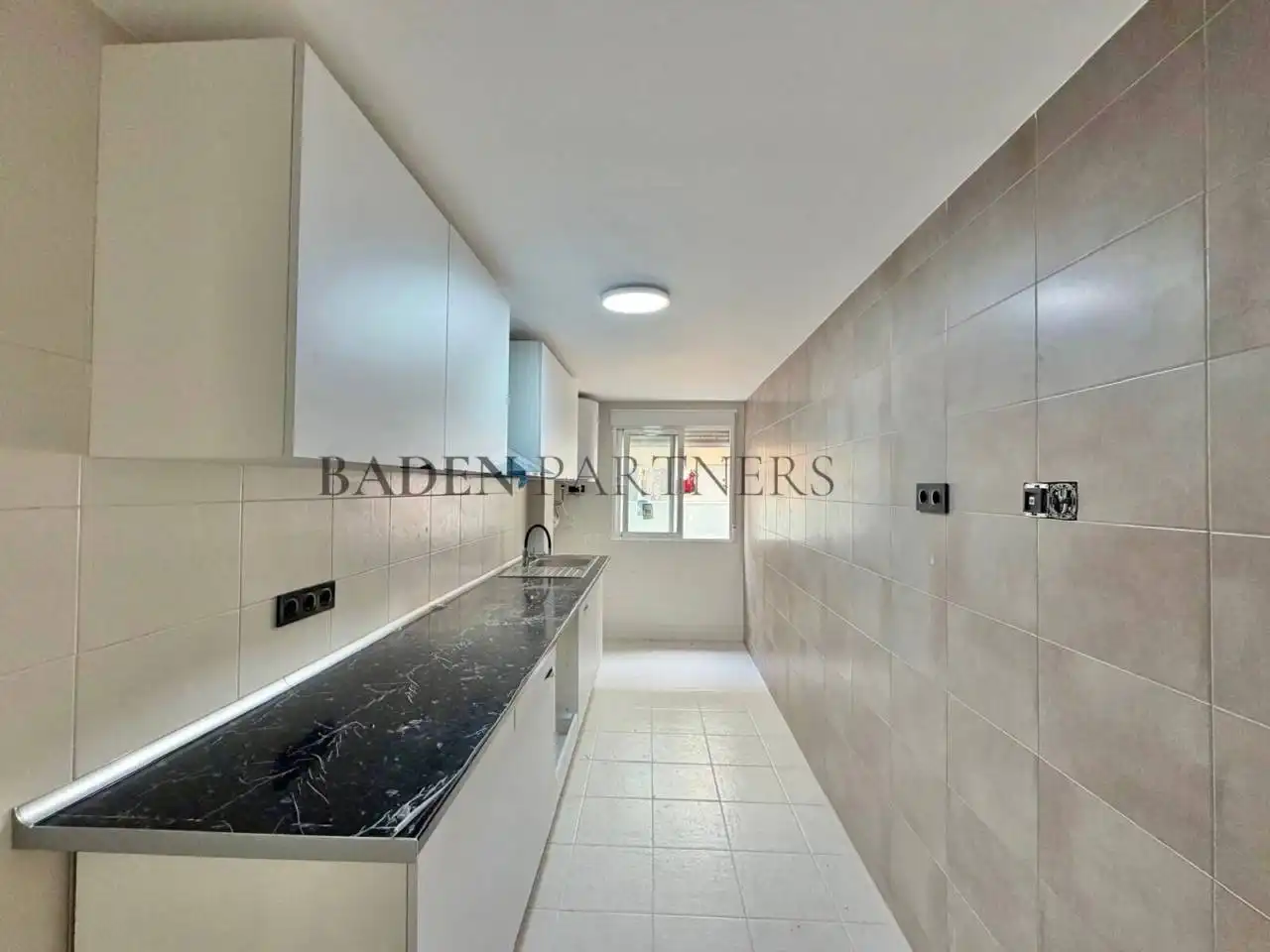 Piso con terraza en venta en Avenida Madrid, imagen 6
