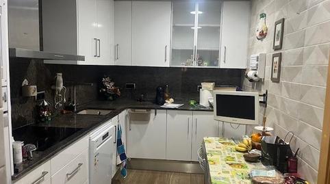 Photo 4 of Planta baja for sale in Martorell, Barcelona