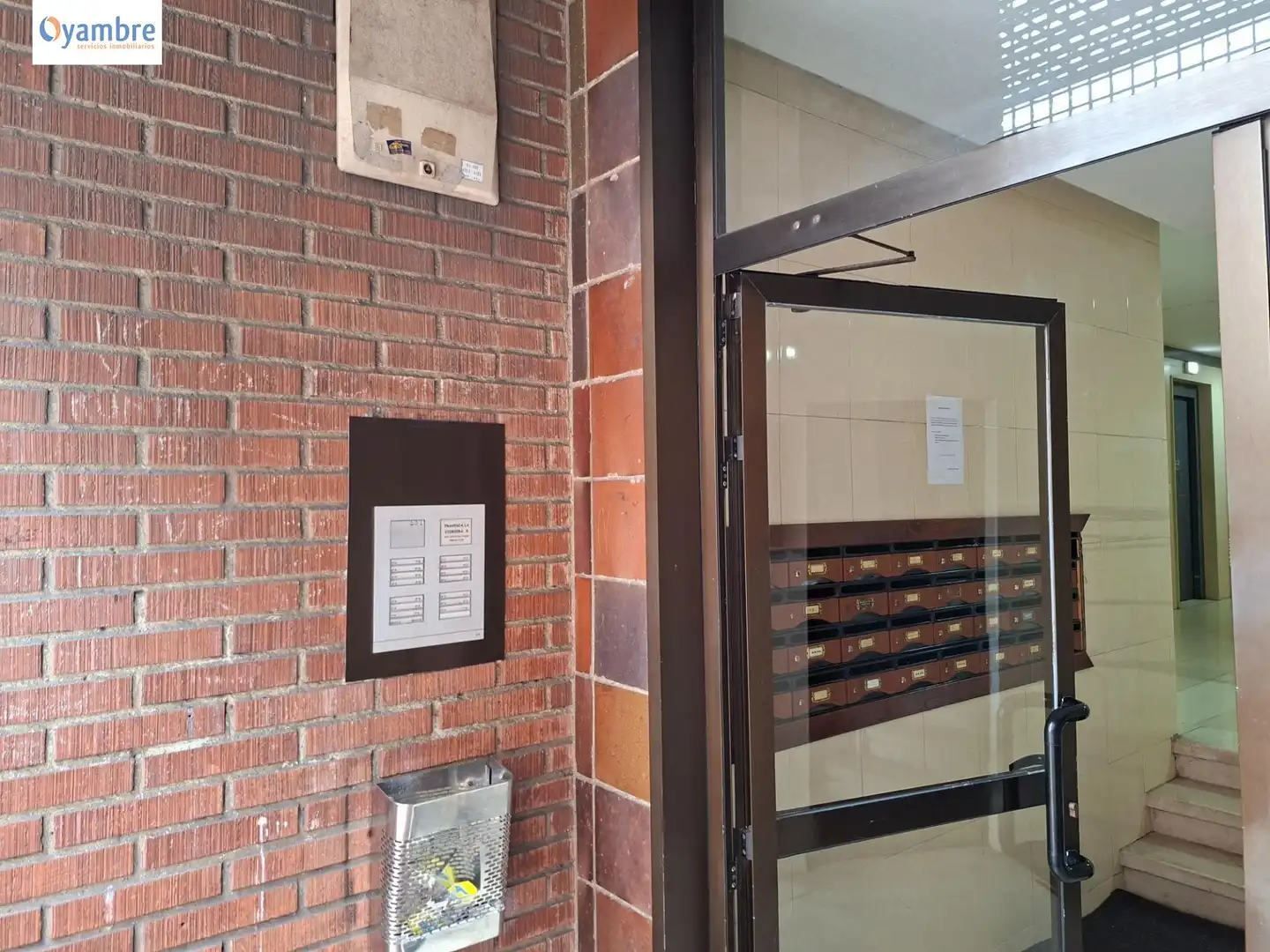 Flat for sale in Avilés