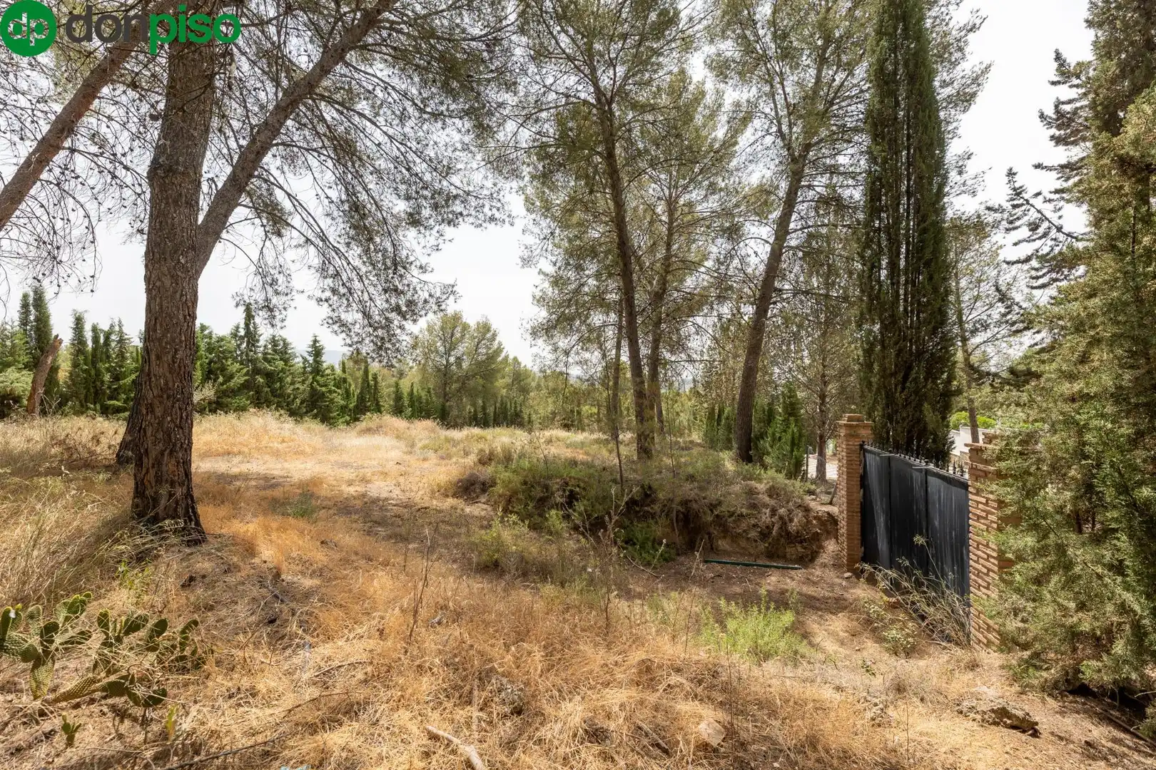 Terrenos y solares en venta en Calle de los Poetas Populares 1, imagen 6
