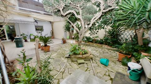 Foto 2 de Casa o chalet en venta en Segle XX, Terrassa