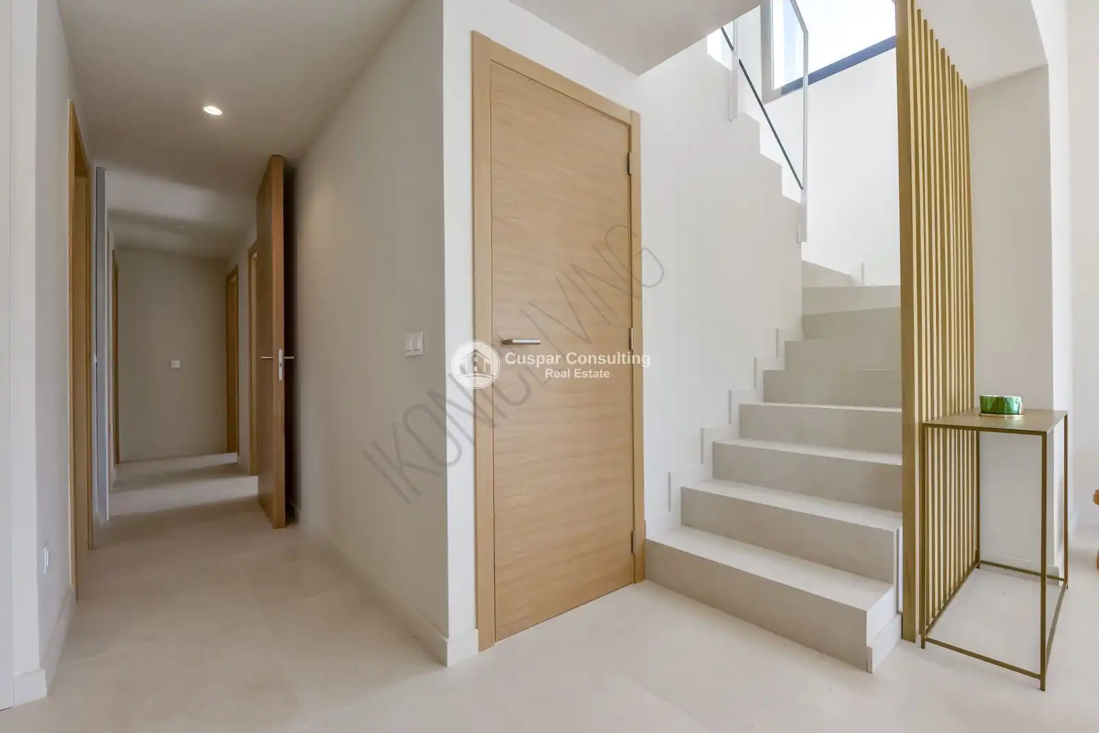 Villa avec piscine à vendre à Golf Bahía, imagen 15