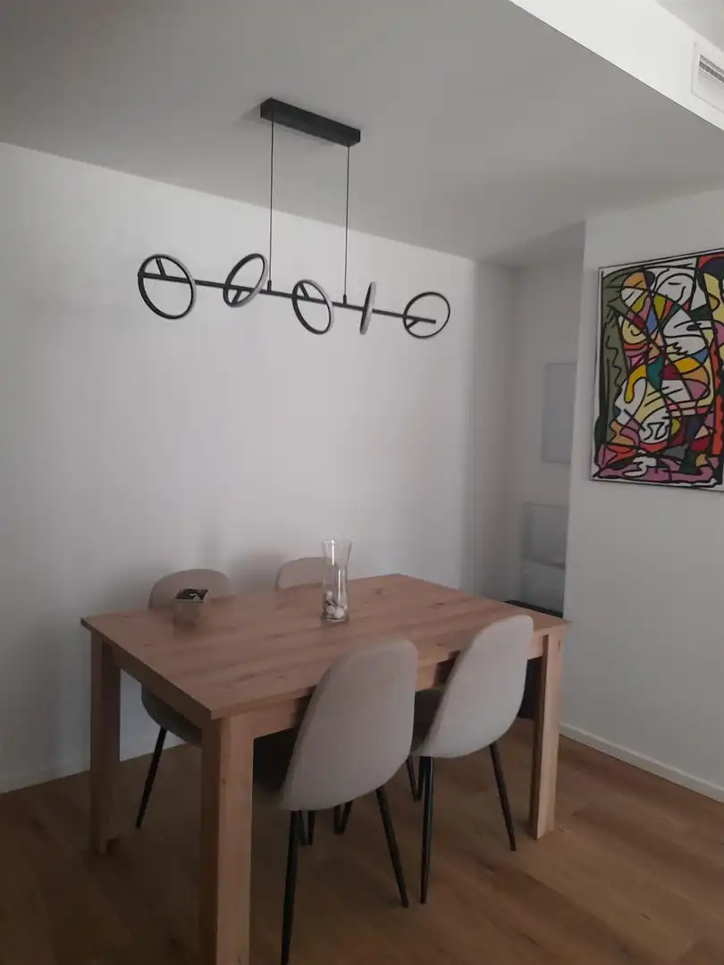 Attique avec terrasse à vendre à Abrera, imagen 25