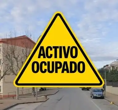 Piso en venta en FLORS, DE LES