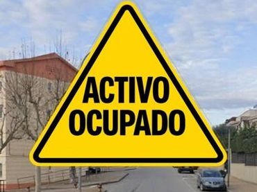 Piso en venta en FLORS, DE LES