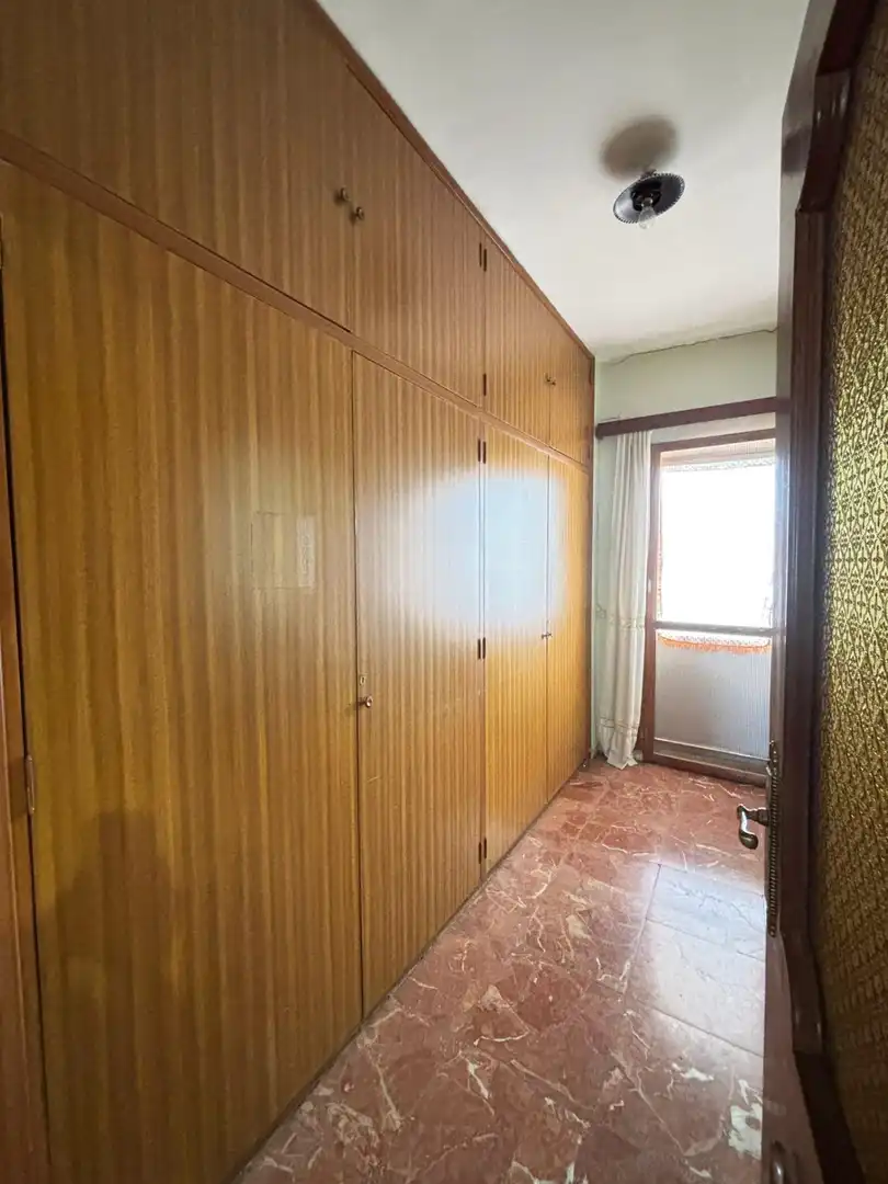 Maison avec jardin à vendre à Valdepeñas, imagen 43