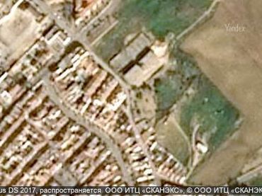 Wohnung zum Verkauf in Villanueva de la Concepción