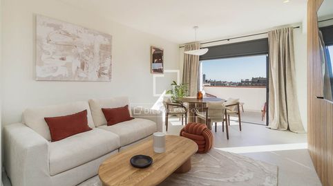 Photo 3 of Flat for sale in Dreta de l'Eixample, Barcelona Capital