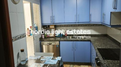 Photo 5 of Flat for sale in La Luz - El Torcal, Málaga Capital