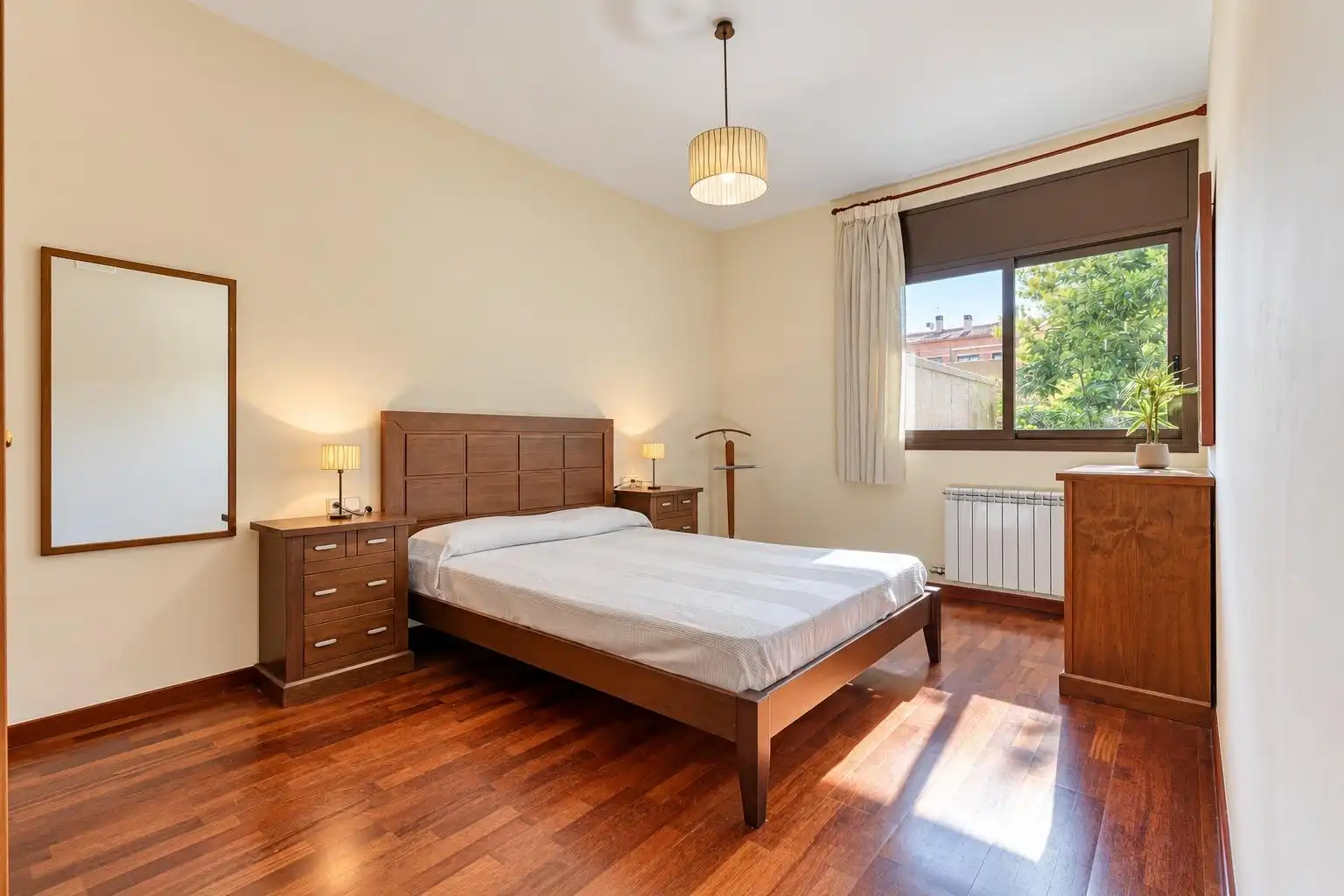 Piso en venta en Igualada, Barcelona