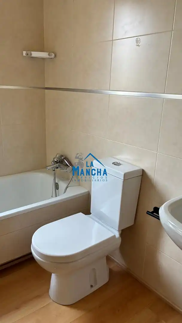 Casa a schiera in vendita a Facultad de Medicina, imagen 41