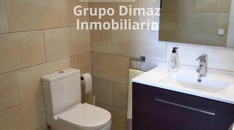 Photo 4 of Flat to rent in Roura, Los Pinos - Politur, Castell d'Aro, Platja d'Aro i s'Agaró