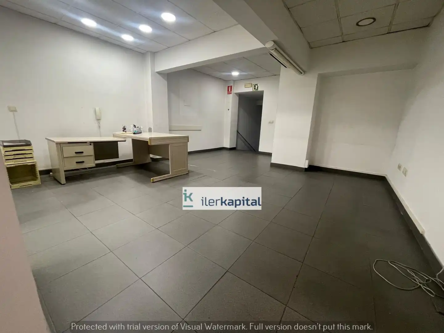 Business premises for sale in Cappont, imagen 11