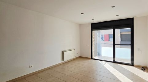 Foto 3 de Pis de lloguer amb opció a compra a Carrer Montserrat, 6, Montmeló, Barcelona