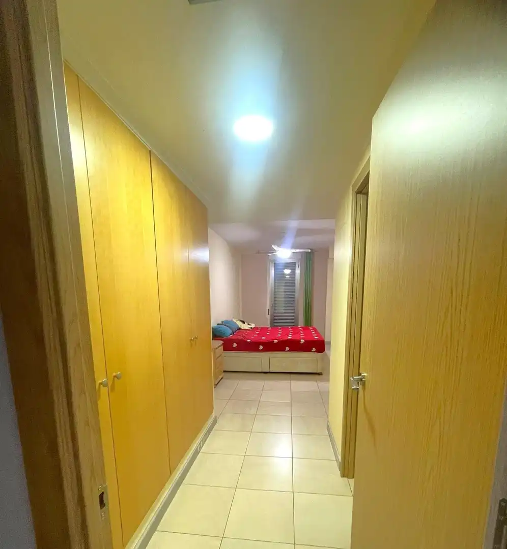 Apartamento en venta en Xaló