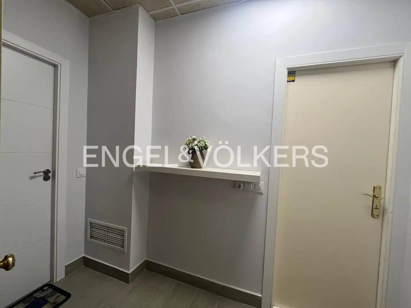 Piso con ascensor en venta en Barajas, imagen 4