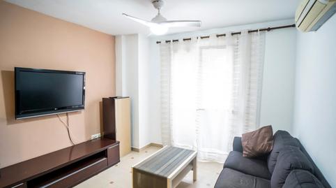 Foto 4 de Piso en venta en Calle Palomar, 22, Las Cañadas, Mijas