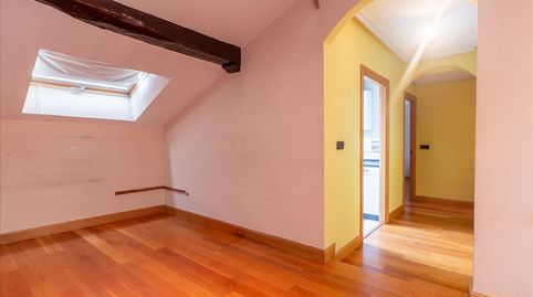 Foto 5 de Piso en venta en Urdaneta, Ordizia, Gipuzkoa