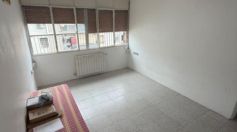 Foto 2 von Wohnung zum Verkauf in Sant Ildefons, Cornellà de Llobregat