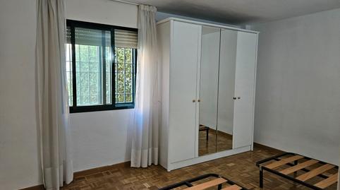 Photo 4 of Flat for sale in Zaburdón - Monte Escorial, Madrid