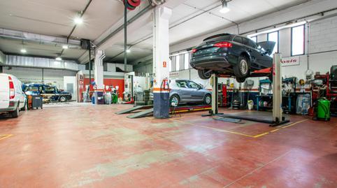 Photo 5 of Flat for sale in Av. del Dr. Severo Ochoa, Ensanche, Alcobendas