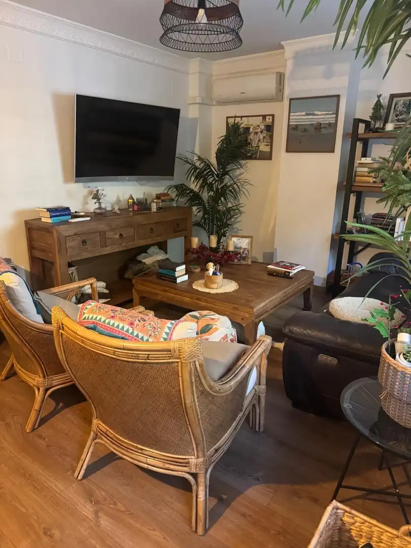 Maison avec piscine à vendre à jose maria freuiller, imagen 3