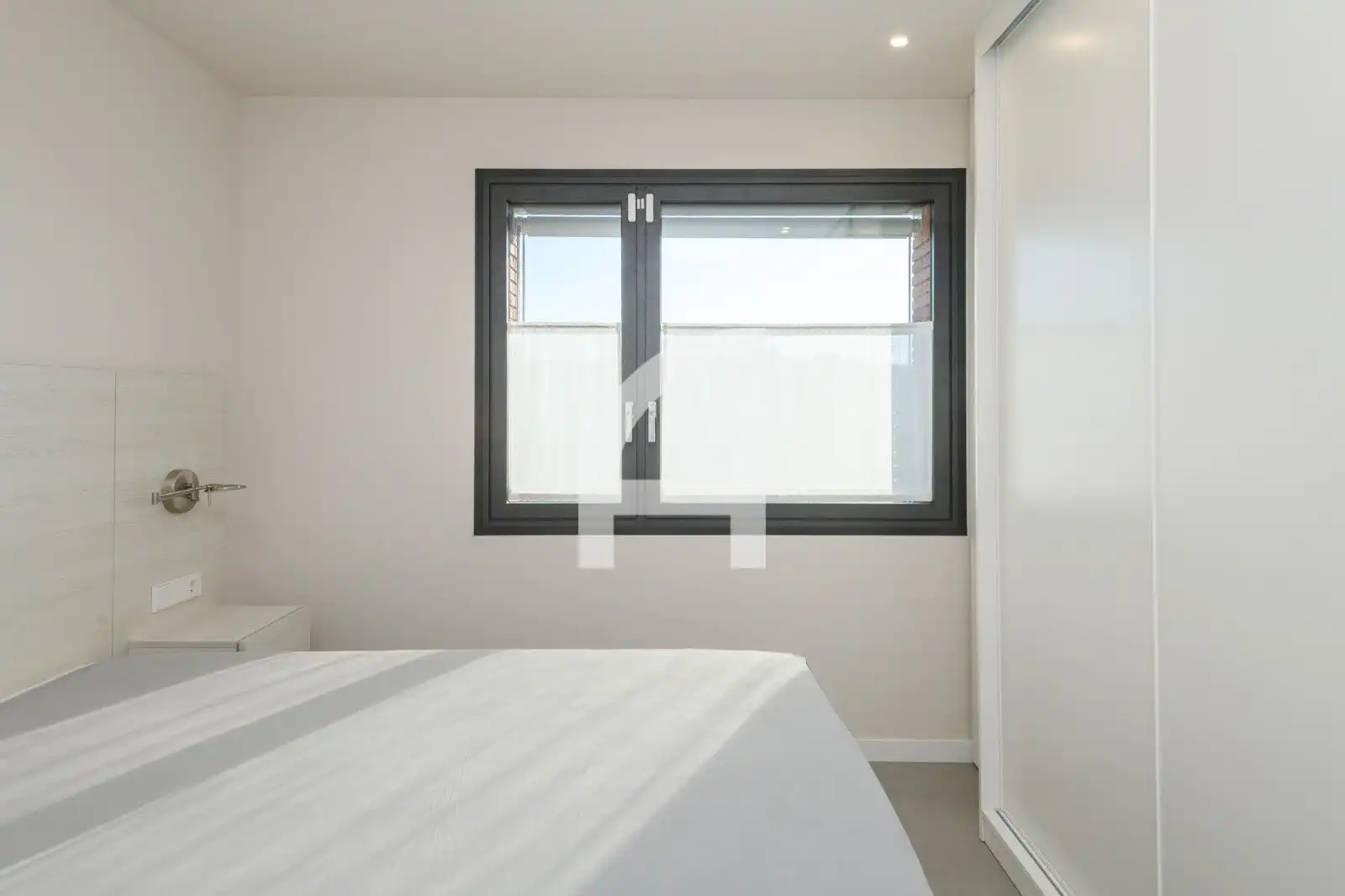 Habitación de Casa o chalet en venta en Banyoles con Aire acondicionado, Calefacción y Terraza