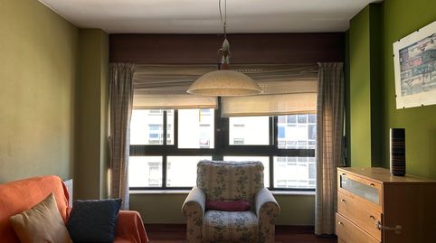 Foto 3 de Apartament en venda a Rúa de Abaixo, O Milladoiro, Ames