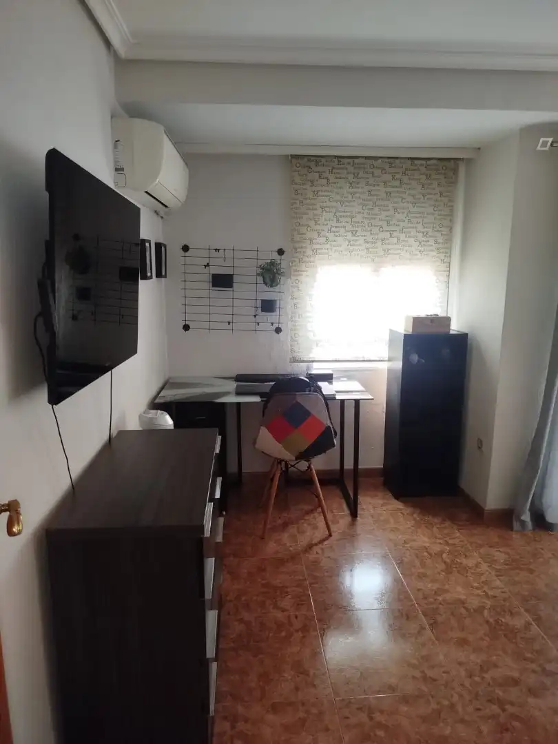 Flat with terrace for sale in Quart de Poblet, imagen 11