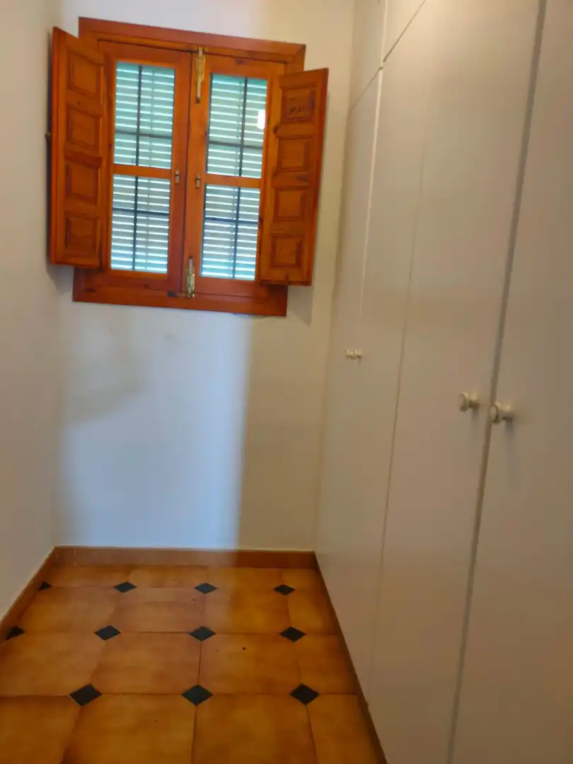 Casa rustica in vendita a Calle Almendrillo 7, imagen 20