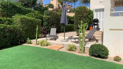 Photo 3 of Planta baja for sale in Santa Ponça, Calvià