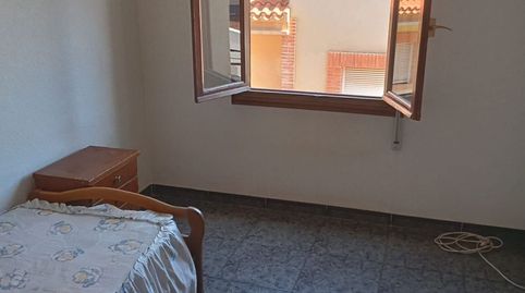 Photo 5 of Flat for sale in Calle Tirso de Molina, Prosperidad, Aspe