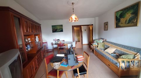 Piso en venta en Malagon, 7 dormitorios.