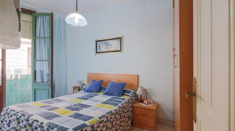 Photo 2 of Flat for sale in Carrer de Sant Roc, Hostafrancs, Barcelona Capital