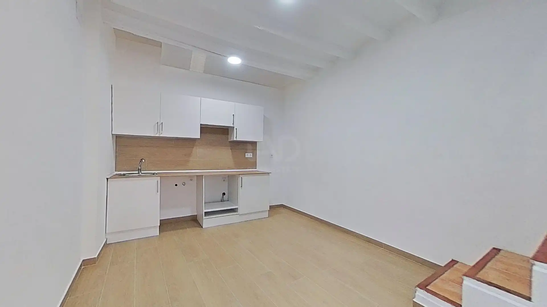 Cuina de Casa o xalet en venda en Alcalà de Xivert amb Terrassa