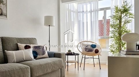 Photo 3 of Flat for sale in Emperador, Centro, Laredo