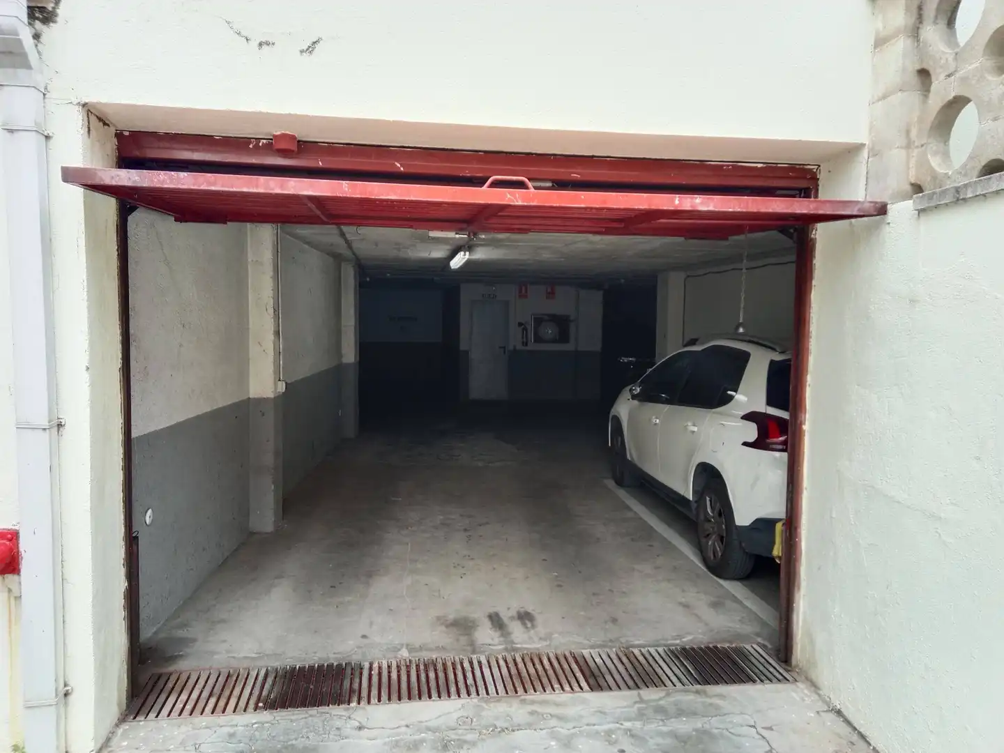 Wohnung mit Aufzug zum Verkauf in Calella, imagen 18